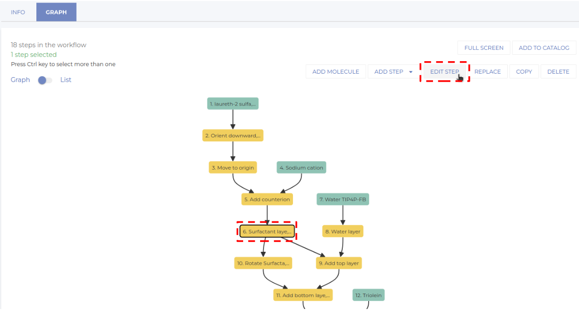tut inter tens figure10