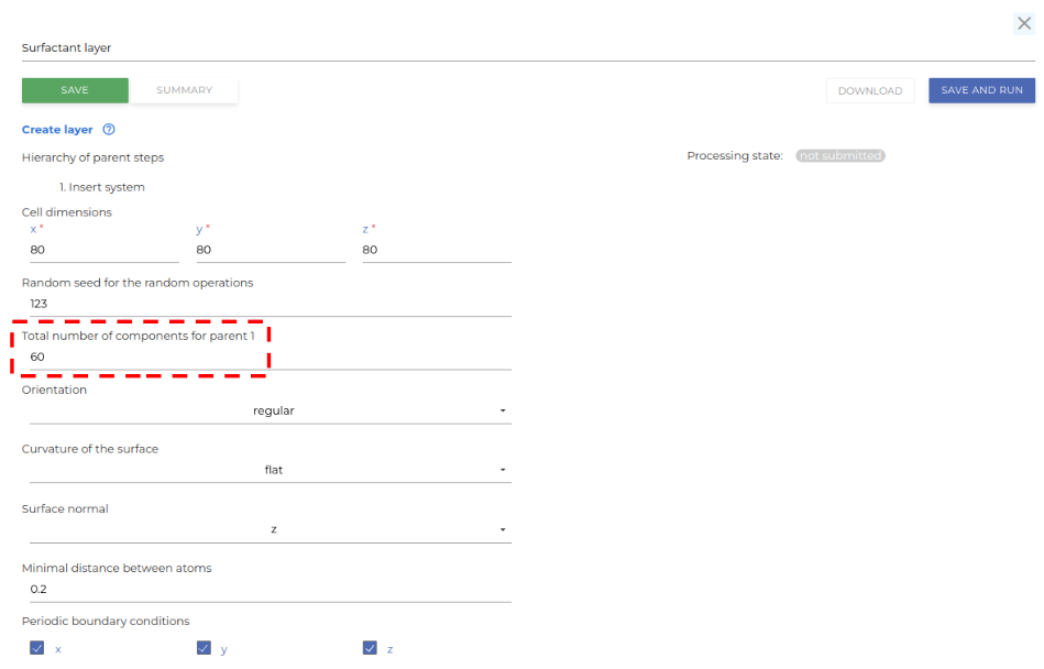 tut inter tens figure11