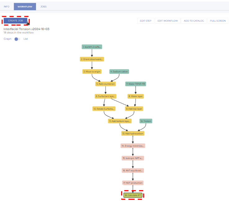 tut inter tens figure12