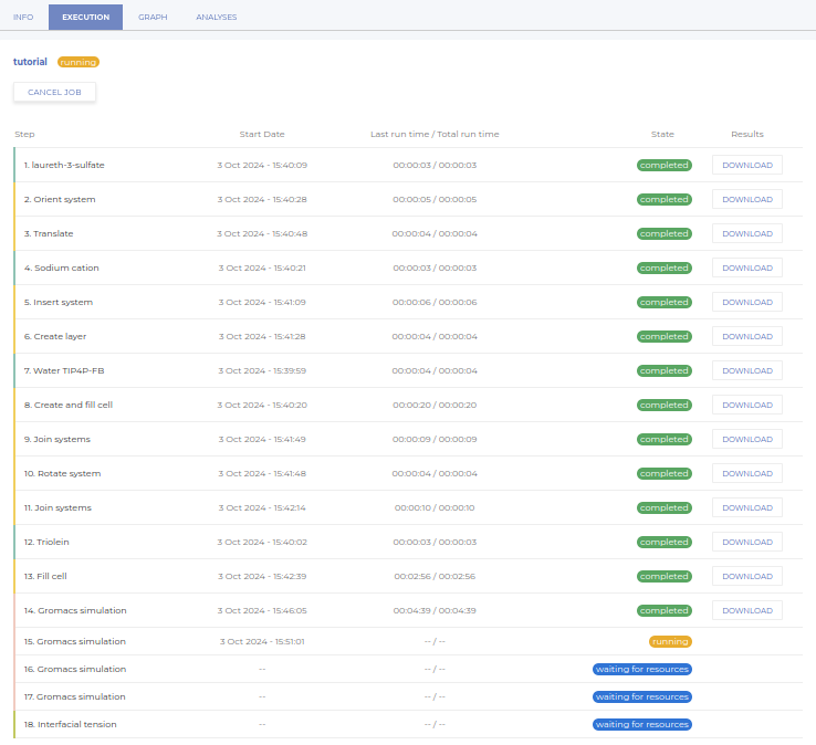 tut inter tens figure13