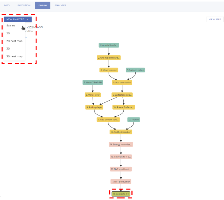tut inter tens figure14