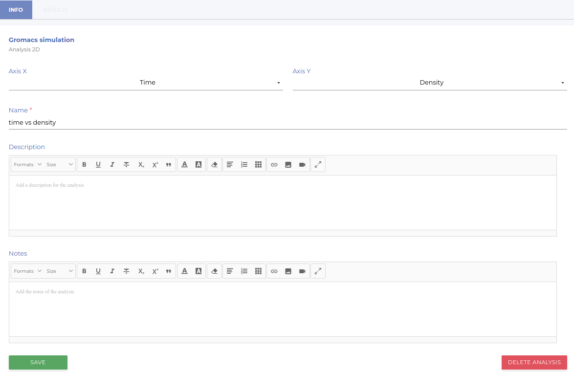 tut inter tens figure15