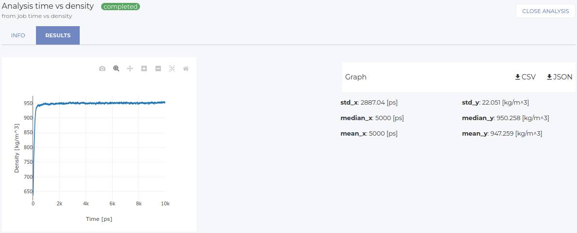 tut inter tens figure16