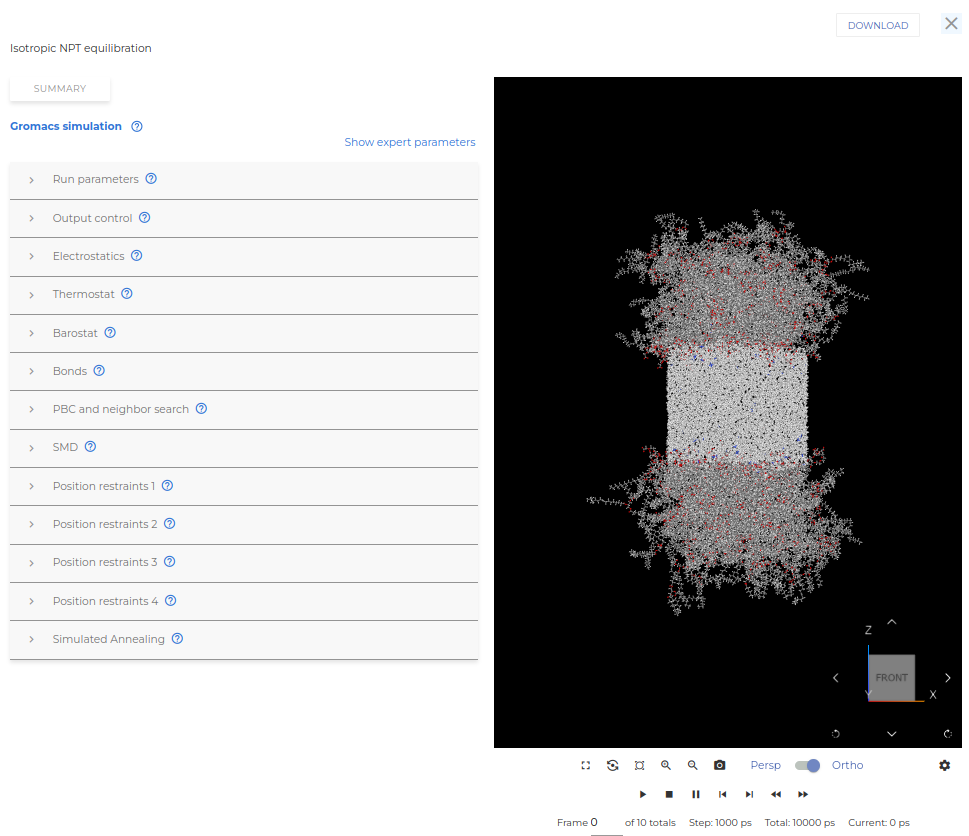 tut inter tens figure17