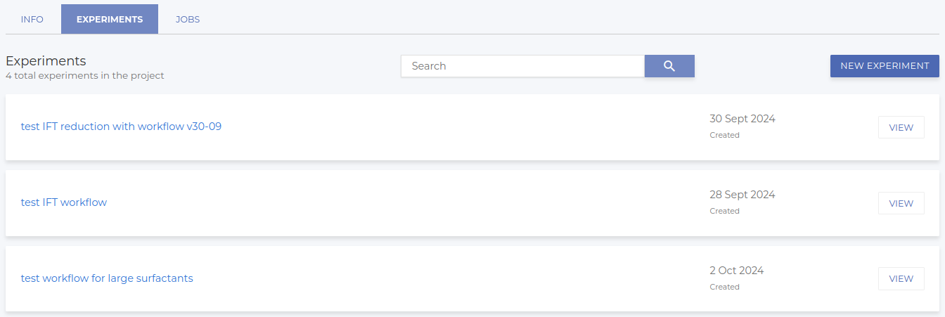tut inter tens figure2