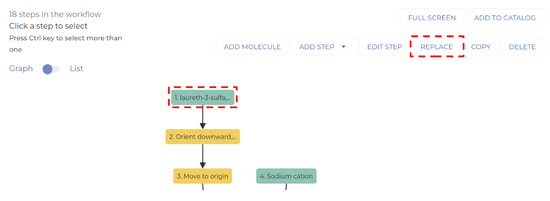 tut inter tens figure4
