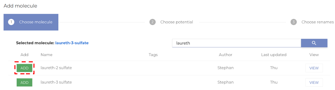 tut inter tens figure5