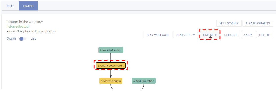 tut inter tens figure6