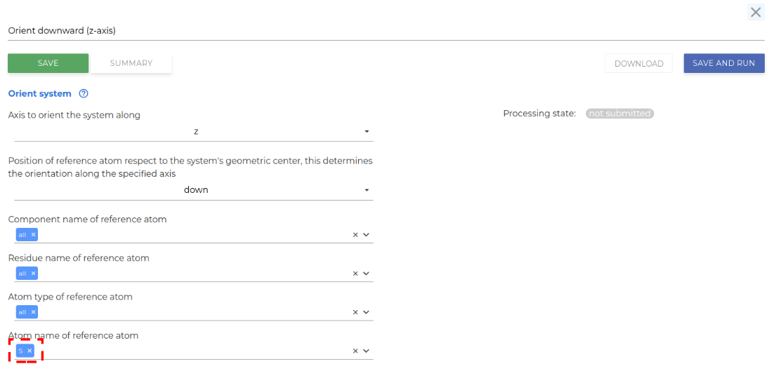 tut inter tens figure7
