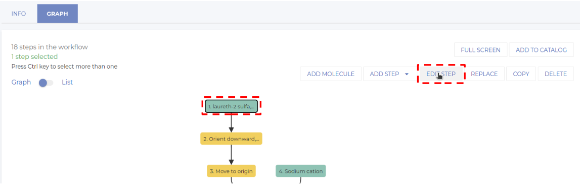 tut inter tens figure8