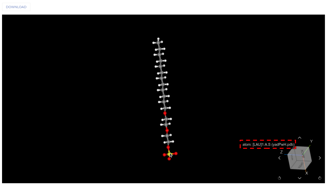 tut inter tens figure9