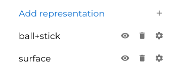 mult representations2